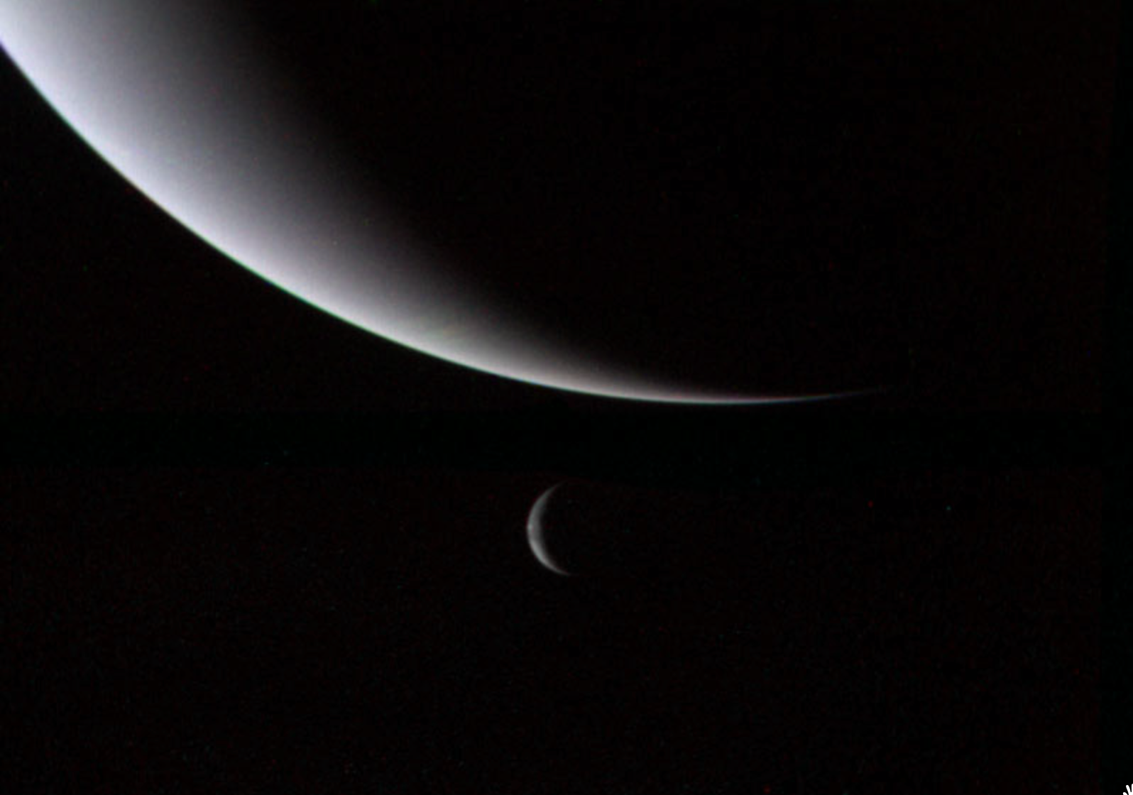 voyager2F